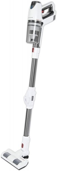 ProfiCare PC-BS 3037 A Şarjlı Süpürge
