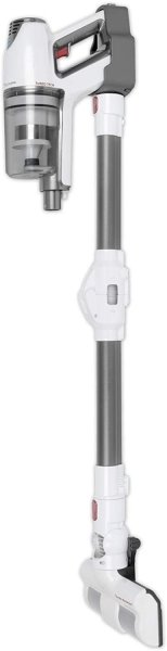 ProfiCare PC-BS 3037 A Şarjlı Süpürge