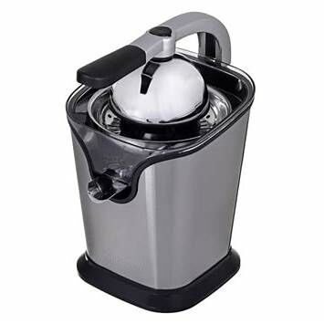 Heinrich’s  Elektrikli Narenciye Sıkacağı