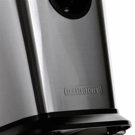 Heinrich’s  Elektrikli Narenciye Sıkacağı