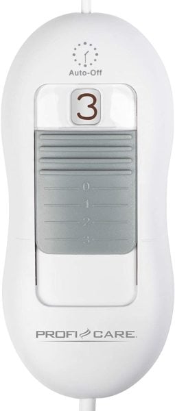 Proficare PC-FW 3058 Ayak Isıtıcısı