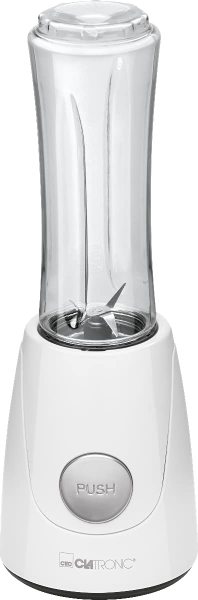 Clatronic SM3593 Smoothie Blender