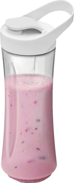 Clatronic SM3593 Smoothie Blender