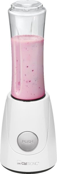 Clatronic SM3593 Smoothie Blender