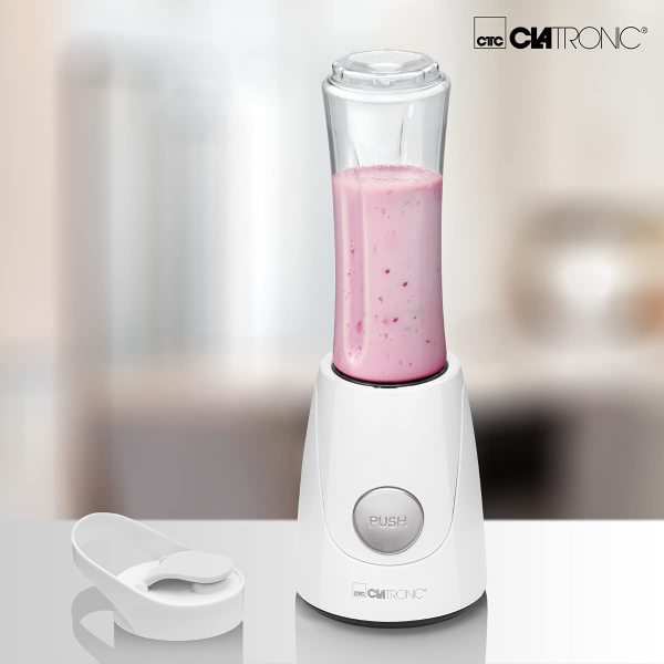 Clatronic SM3593 Smoothie Blender