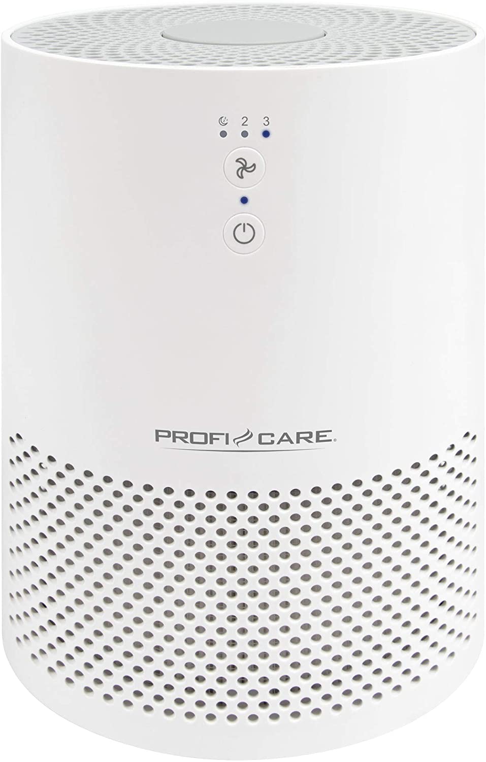 ProfiCare PC-LR 3075 Hava Temizleme