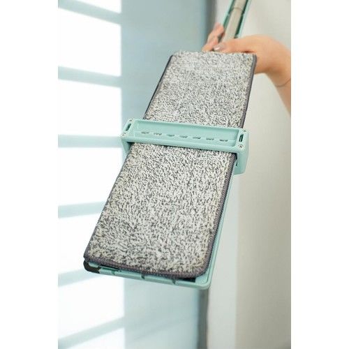 Sıkmalı Süper Mop