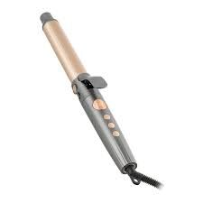 Keratin Saç Maşası