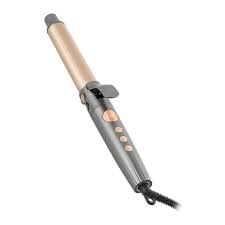 Keratin Saç Maşası