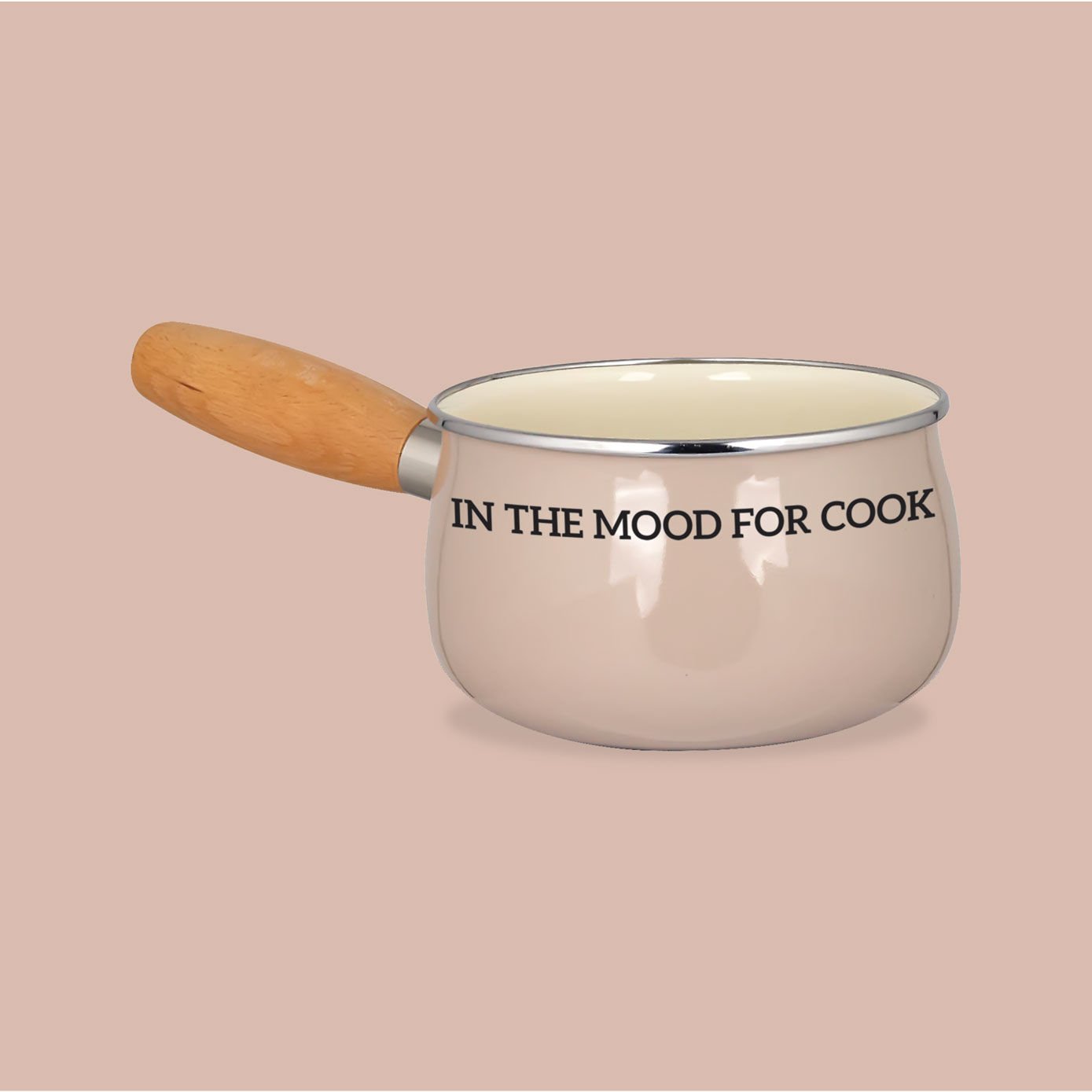 Mien Emaye Sosluk