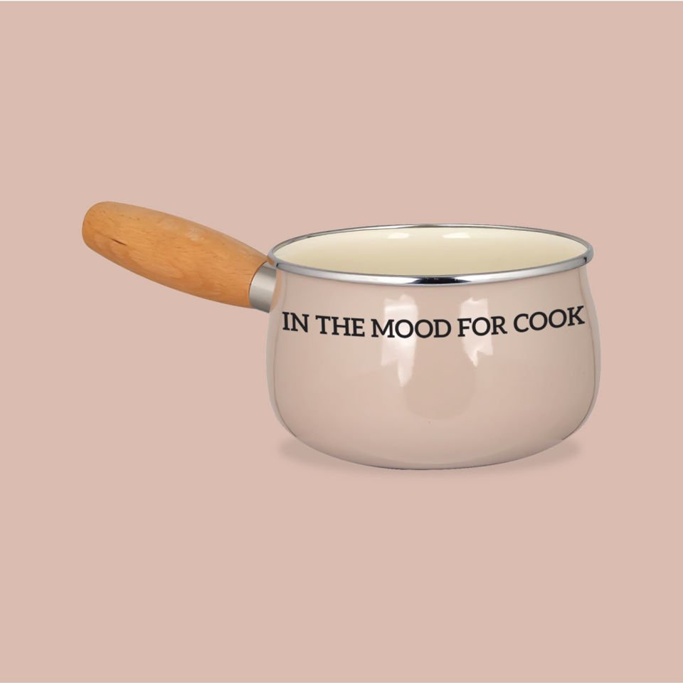 Mien Emaye Sosluk