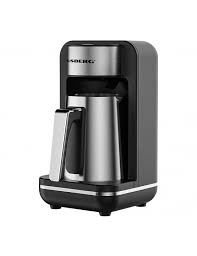 Hausberg HB3821 Türk Kahve Makinesi
