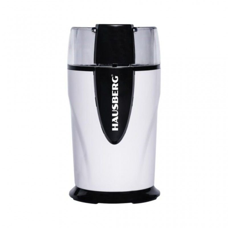 Hausberg HB7564 Kahve Öğütücü