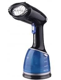 Hausberg HB7900 Dikey Ütü