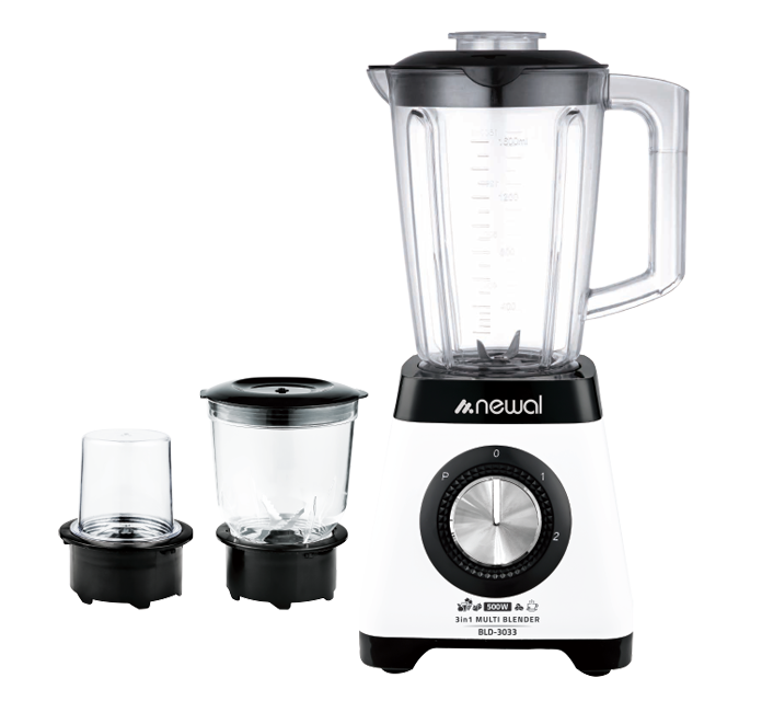 Newal BLD3033 Blender