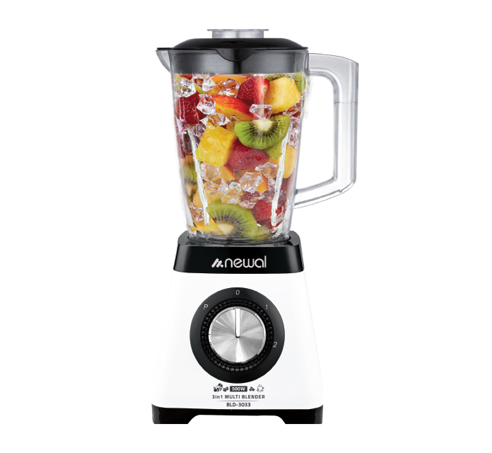 Newal BLD3033 Blender