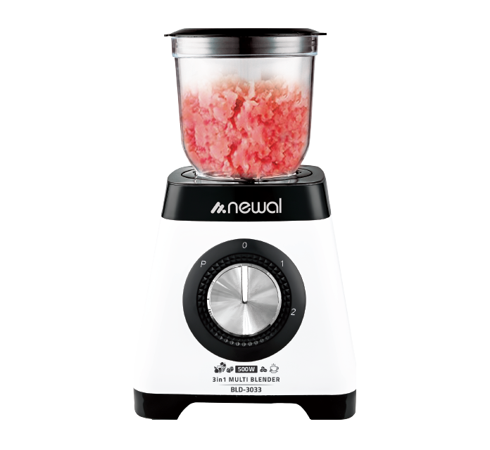 Newal BLD3033 Blender