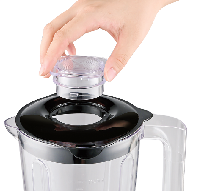 Newal BLD3033 Blender