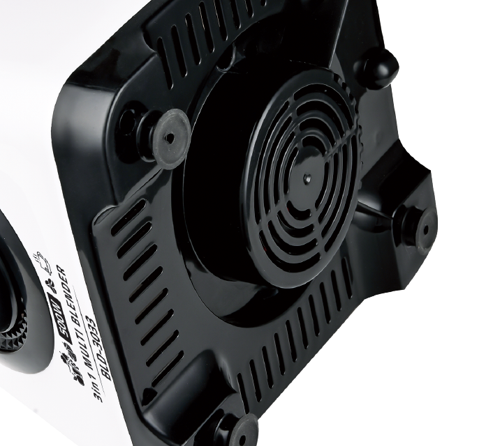 Newal BLD3033 Blender