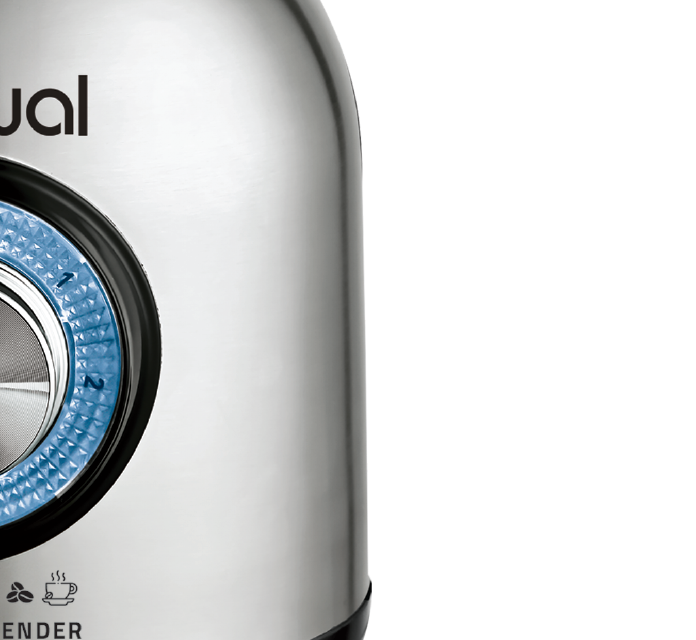 Newal BLD3048 Blender