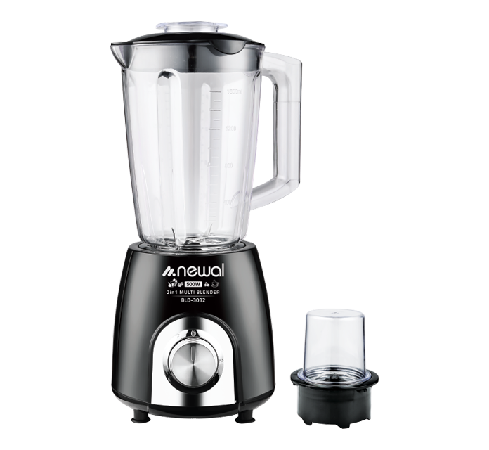 Newal BLD 3032 BLender