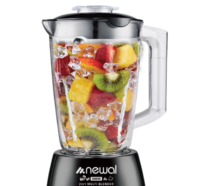 Newal BLD 3032 BLender