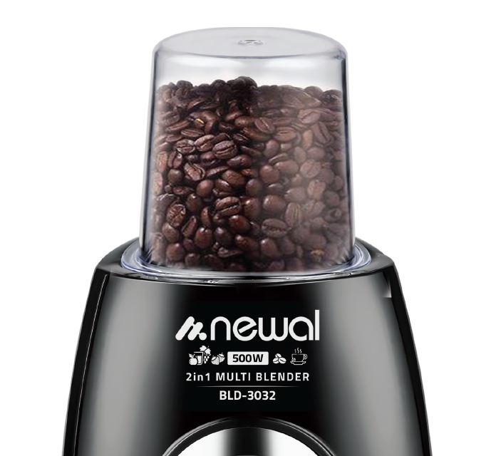 Newal BLD 3032 BLender