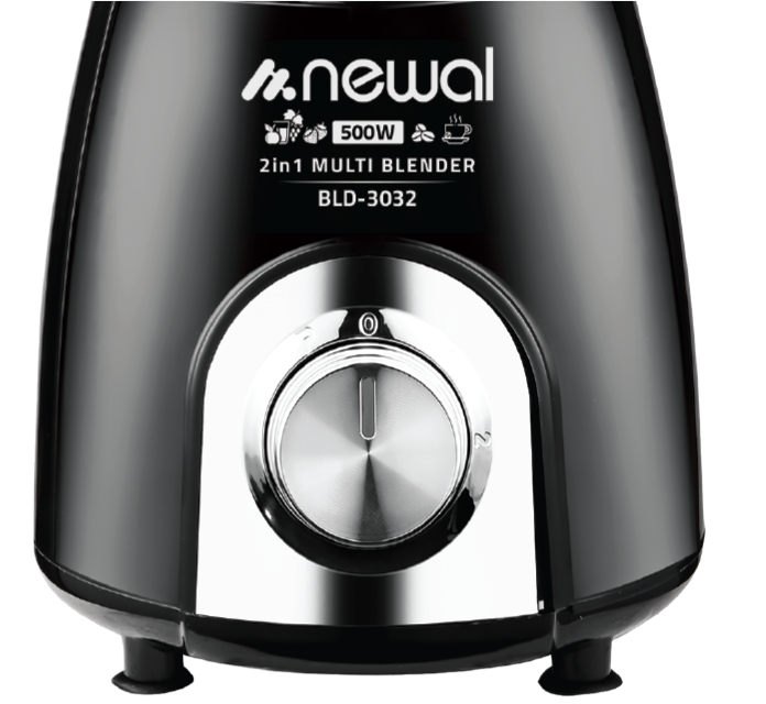 Newal BLD 3032 BLender