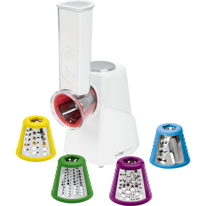 Clatronic ME3604 Elektrikli Rende