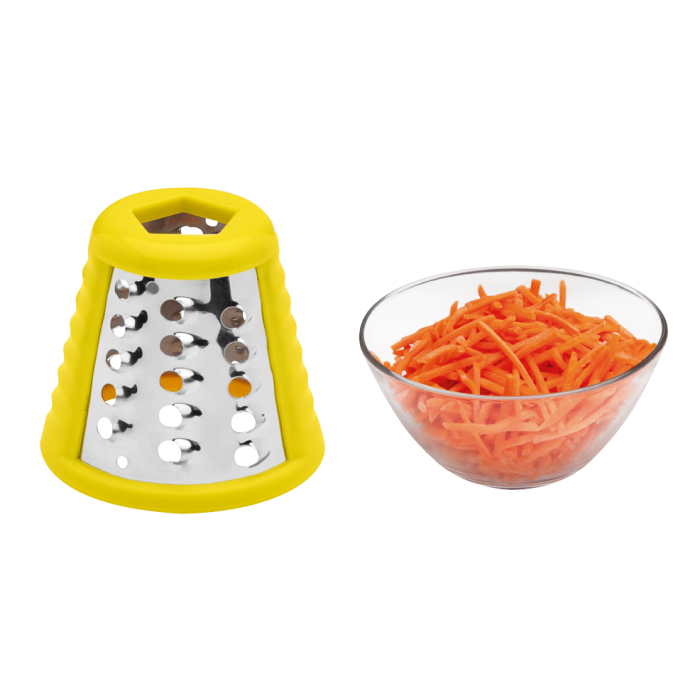 Clatronic ME3604 Elektrikli Rende