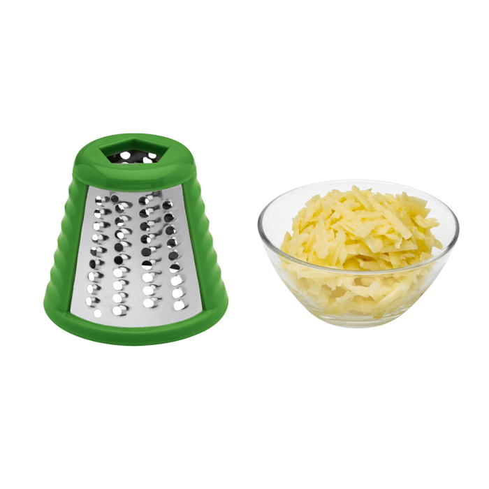 Clatronic ME3604 Elektrikli Rende