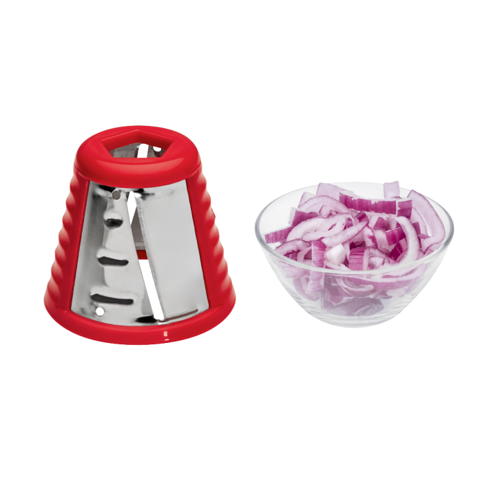 Clatronic ME3604 Elektrikli Rende