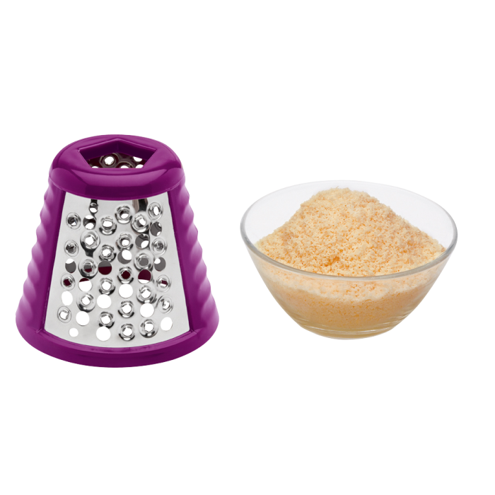 Clatronic ME3604 Elektrikli Rende