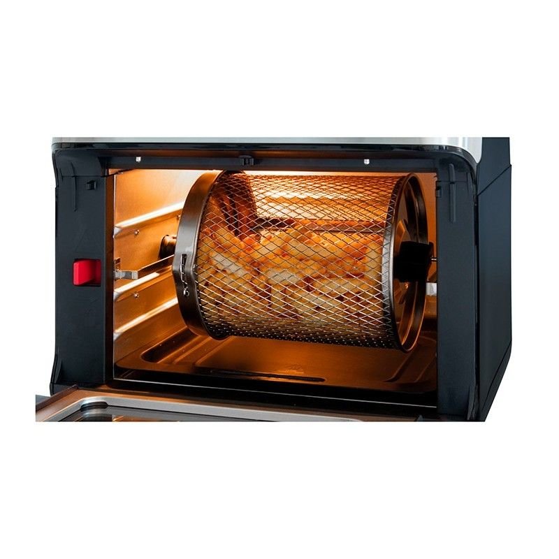 Proficook PC-FR 1200H AirFryer