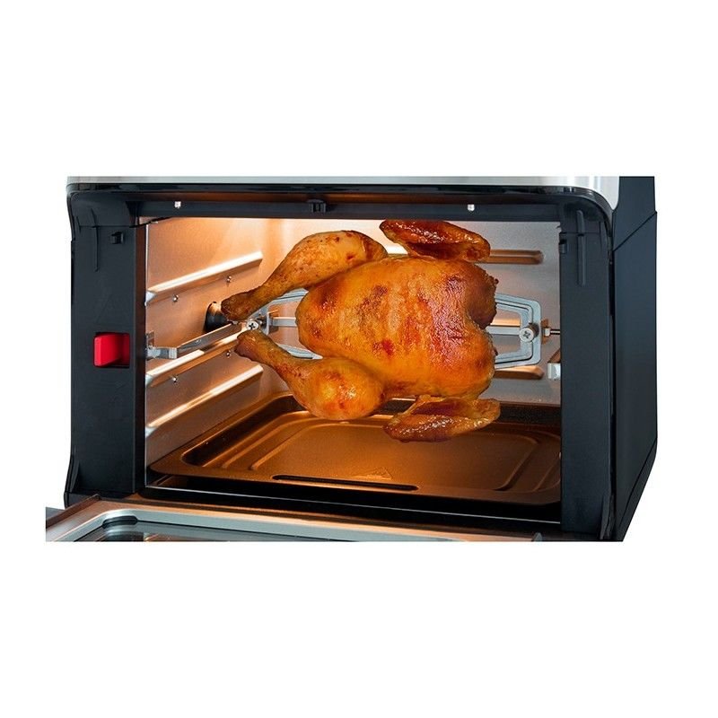 Proficook PC-FR 1200H AirFryer