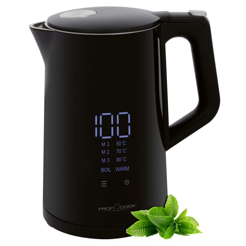 Proficook PC-WKS 1243 Kettle