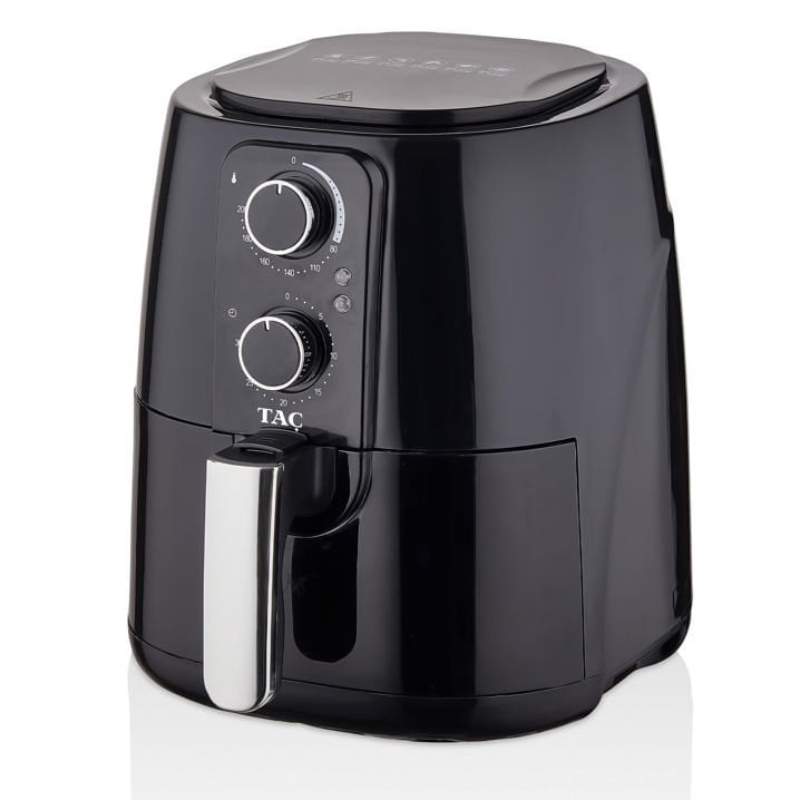 Taç Food Multi Fryer XXL