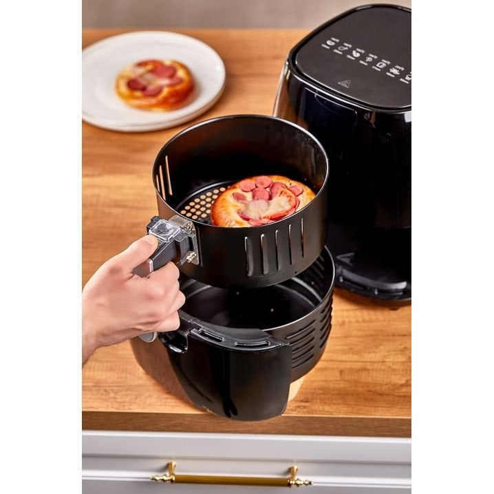 Taç Food Multi Fryer XXL