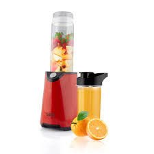 Sarex Vita Box Kişisel Blender