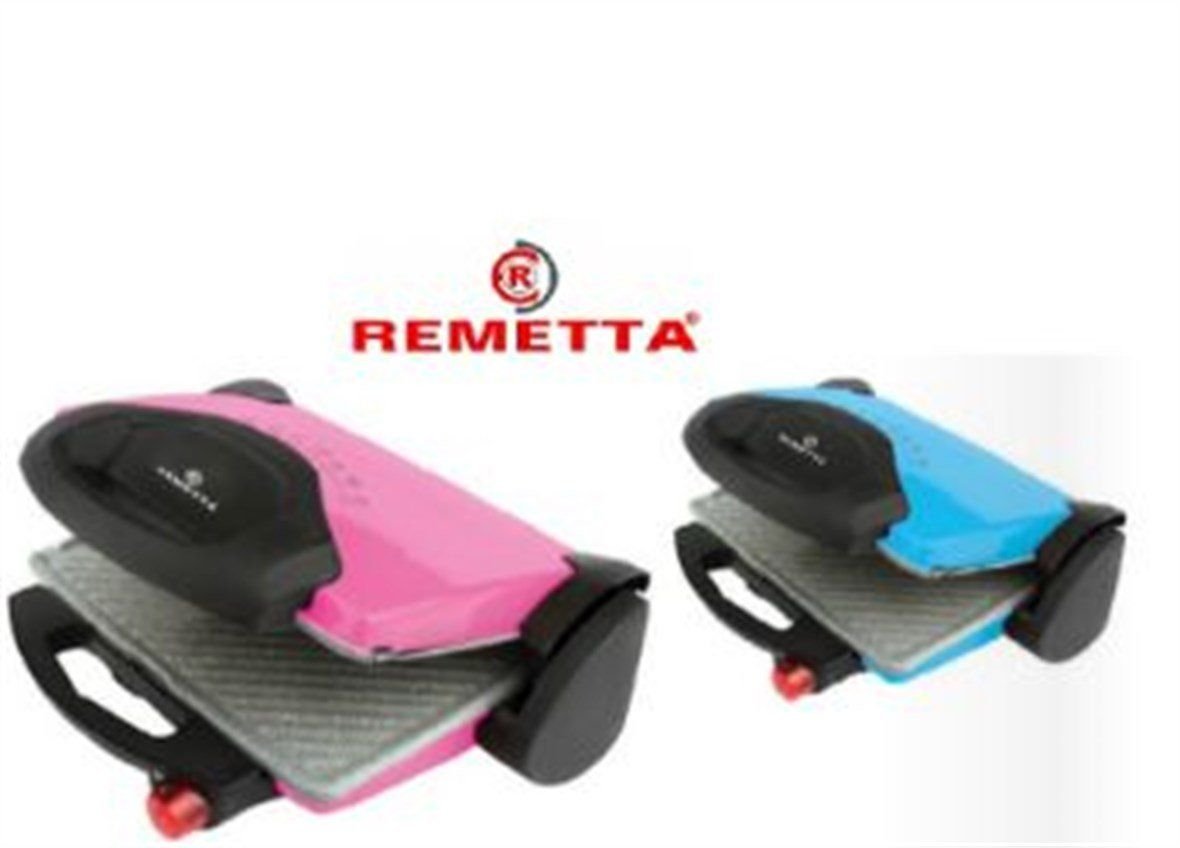 Remetta Tost Makinesi
