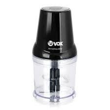 Vox MC-393 0,5L Doğrayıcı