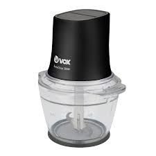 Vox MC-400 1L Doğrayıcı