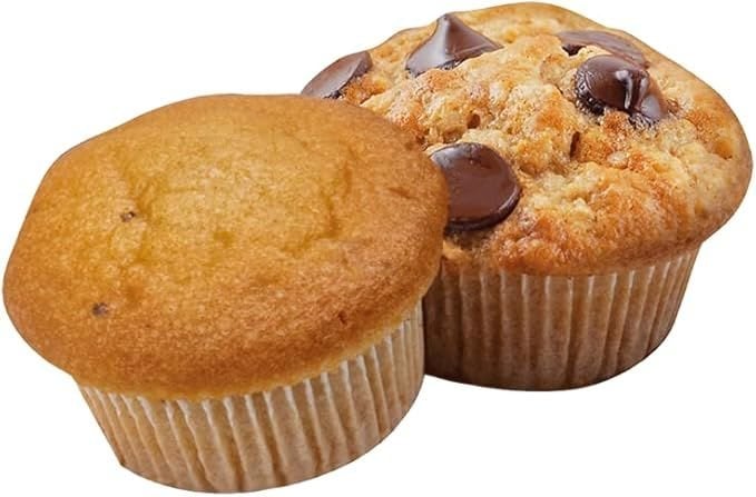 Bomann Muffin Makinesi