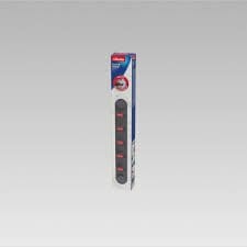 Vileda Easy Home Mop ve Süpürge Askısı / Organizer Ray