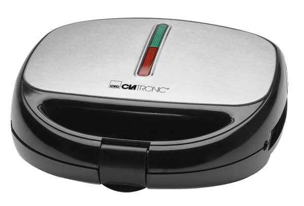 Clatronic ST/WA 3670 Çoklu Izgara