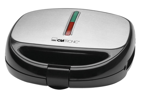 Clatronic ST/WA 3670 Çoklu Izgara