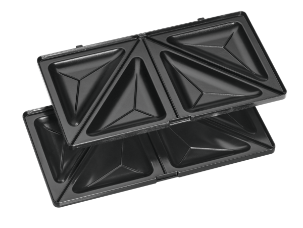 Clatronic ST/WA 3670 Çoklu Izgara