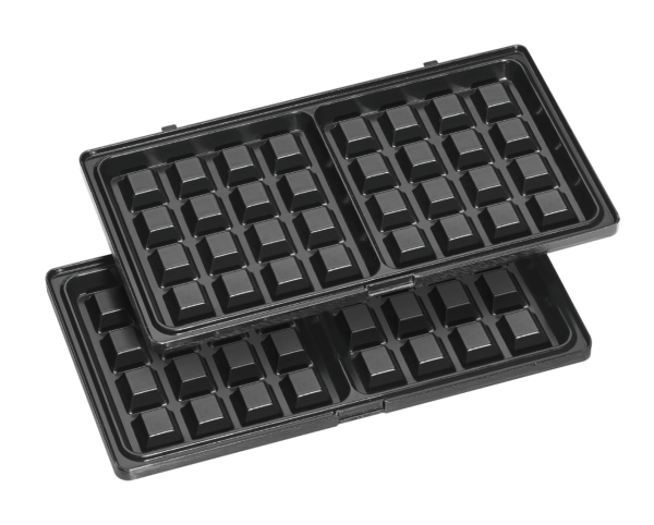 Clatronic ST/WA 3670 Çoklu Izgara