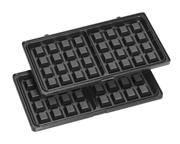 Clatronic ST/WA 3670 Çoklu Izgara