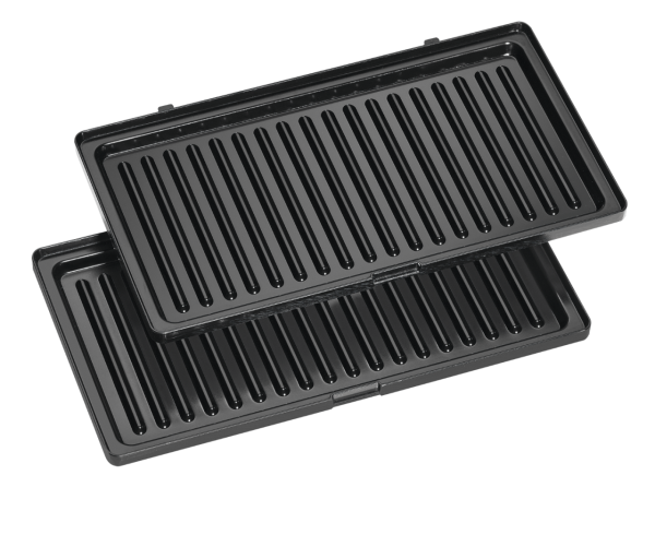 Clatronic ST/WA 3670 Çoklu Izgara